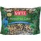 Kaytee Products Kaytee Songbird Shelled Peanuts Mixed Nut Cake 2.13 lb 100538353 - alternate 1